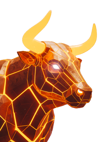 Bull